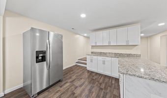 126 N MAIN St, Bridgeville, DE 19933