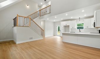 298 Mallard Pond 14, Alto, GA 30510