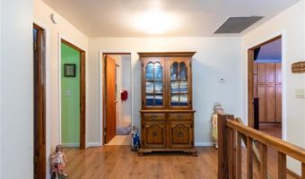 3077 Holiday Beach Dr, Avon Park, FL 33825