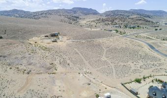 2 River Vis, Dayton, NV 89403