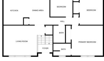 540 Grandview Dr, Alloway, NJ 07422