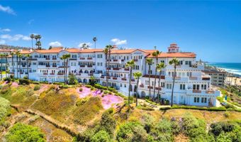 412 Arenoso Ln 403, San Clemente, CA 92672