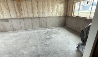 648 Valor Ct, Box Elder, SD 57719