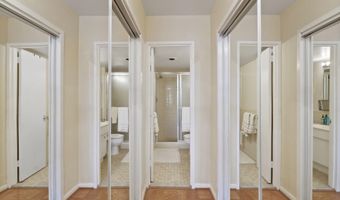 5101 RIVER Rd 813, Bethesda, MD 20816