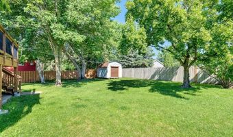 1443 Mckinley Ct, Anoka, MN 55303