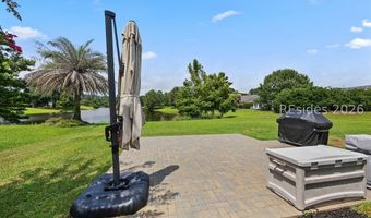 74 Holly Ribbons Cir, Bluffton, SC 29909