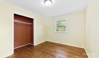 3220 Wiseman Dr, Charlotte, NC 28227