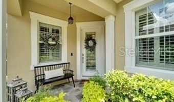 210 LATITUDE Pl, Apollo Beach, FL 33572