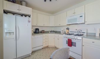 502 State, West Cape May, NJ 08204