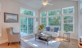 37180 SHEEPSCOT Rd, Lewes, DE 19958
