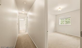 365 W River Rock Rd, Belgrade, MT 59714