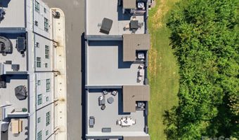 509 Strong Ave, Charlotte, NC 28205