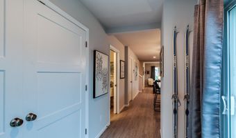 2700 Spark St, Fitchburg, WI 53711