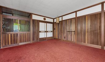 2355 SW BALSAM Ave, Beaverton, OR 97005