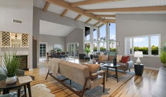 6829 Corintia St, Carlsbad, CA 92009