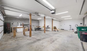 1110 Jefferson Dr, Carson City, NV 89706