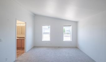 3800 Mountain View # 30 Dr SE 30, Albany, OR 97322