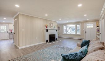 4841 SANDTOWN Rd, Felton, DE 19943