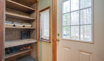 21 Littlefield Rd, Bartlett, NH 03812