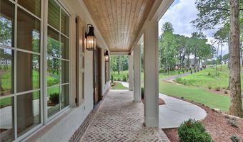 801 KENTWOOD Dr, Auburn, AL 36830
