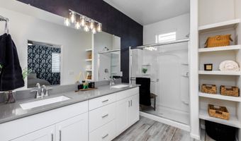 651 N Ironwood Dr 9, Apache Junction, AZ 85120