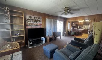 441 Venturacci Ln, Fallon, NV 89406