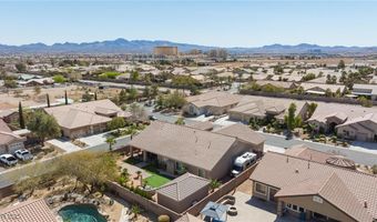 3662 Riley Ann Ave, Las Vegas, NV 89139