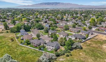 948 N 140 W, American Fork, UT 84003