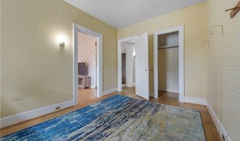 322 W State St, Albion, NY 14411