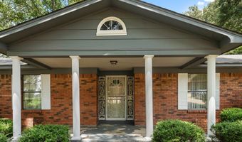127 Trianon St, Batesville, MS 38606
