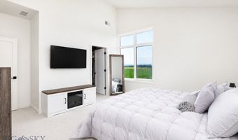 173 Lion Peak Dr, Bozeman, MT 59718