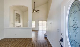 1550 N SUNSET Pl, Chandler, AZ 85225