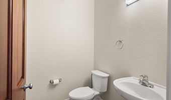 630 Evans Ct, Basalt, CO 81621