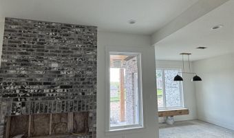103 Dylan, Benton, AR 72015