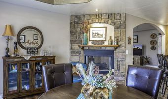 197 N Pottebaum Ave, Casa Grande, AZ 85122