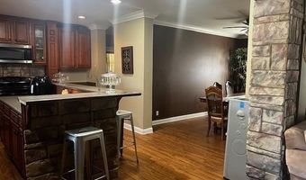 220 Holli Rd, Benton, LA 71006