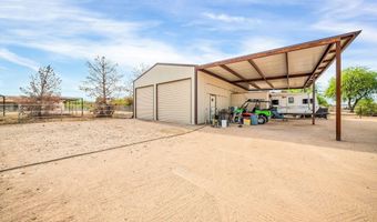 12115 S 208TH Ave, Buckeye, AZ 85326