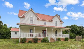 4220 Forest View Rd, Blacksburg, SC 29702