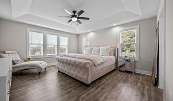 19348 Nc-210, Angier, NC 27501