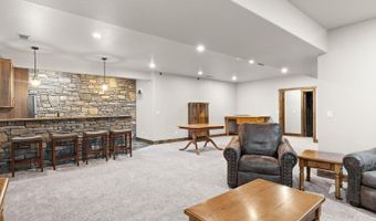 5825 INDIGO Dr, Cheyenne, WY 82001