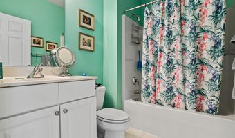 4700 WATER PARK Dr 4700G, Belcamp, MD 21017