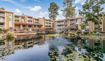 1801 Diamond St 304, San Diego, CA 92109