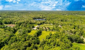 Moosup Valley Road, Foster, RI 02825