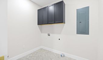 7161 Honeysuckle Trl, Baxter, TN 38544