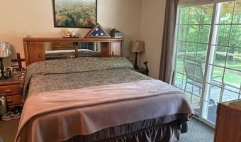 844 Grove Rd, Benton, TN 37307
