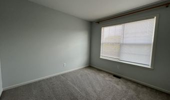 2815 Barclay Way, Ann Arbor, MI 48105