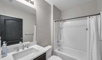 1780 JACKSON OAKS Dr, Bartow, FL 33830