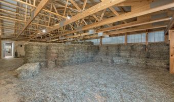 484 Old Swanzey Rd, Chesterfield, NH 03462