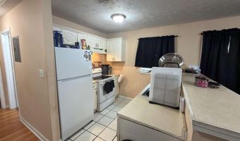5921 PECO Ln 5923, Austell, GA 30106
