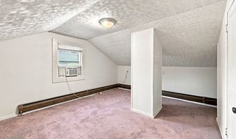 270 N Brookfield Rd, Barre, MA 01005